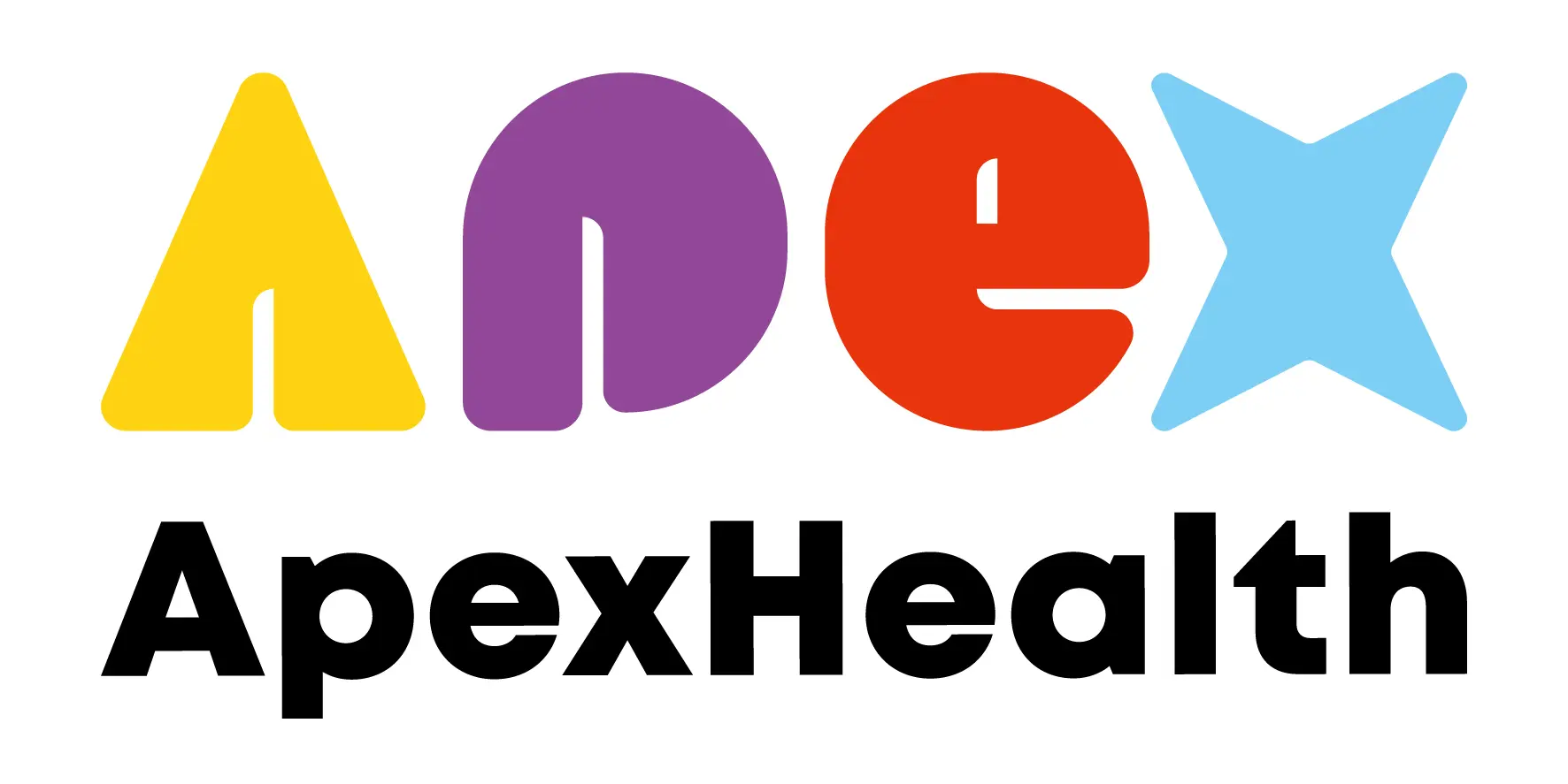 ApexHealth